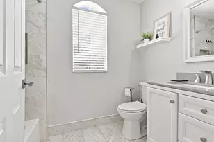 8603 Woodgrove Harbor Ln, Boynton Beach, FL 33473 - Photo 30