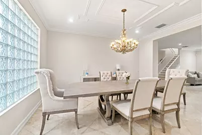 8603 Woodgrove Harbor Lane, Boynton Beach, FL 33473 - Photo 16
