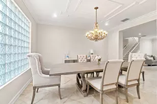 8603 Woodgrove Harbor Ln, Boynton Beach, FL 33473 - Photo 16