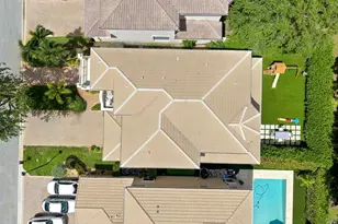 8603 Woodgrove Harbor Ln, Boynton Beach, FL 33473 - Photo 50