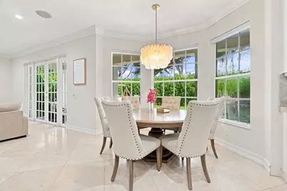 8603 Woodgrove Harbor Lane, Boynton Beach, FL 33473 - Photo 18