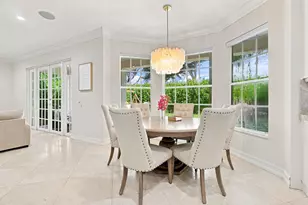 8603 Woodgrove Harbor Ln, Boynton Beach, FL 33473 - Photo 18