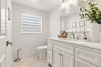 8603 Woodgrove Harbor Lane, Boynton Beach, FL 33473 - Photo 10
