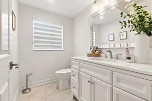 8603 Woodgrove Harbor Ln, Boynton Beach, FL 33473 - Photo 10