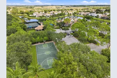 8603 Woodgrove Harbor Lane, Boynton Beach, FL 33473 - Photo 56