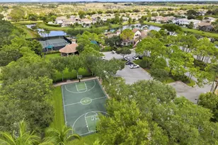 8603 Woodgrove Harbor Ln, Boynton Beach, FL 33473 - Photo 56