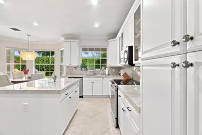 8603 Woodgrove Harbor Lane, Boynton Beach, FL 33473 - Photo 14