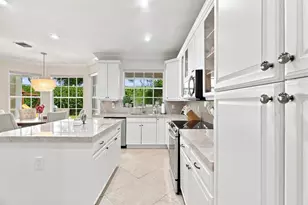 8603 Woodgrove Harbor Ln, Boynton Beach, FL 33473 - Photo 14