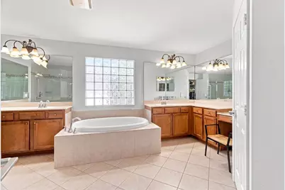 8603 Woodgrove Harbor Lane, Boynton Beach, FL 33473 - Photo 40