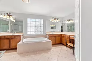 8603 Woodgrove Harbor Ln, Boynton Beach, FL 33473 - Photo 40