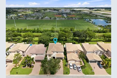 8603 Woodgrove Harbor Lane, Boynton Beach, FL 33473 - Photo 46
