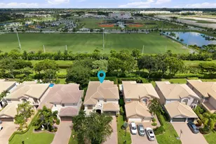 8603 Woodgrove Harbor Ln, Boynton Beach, FL 33473 - Photo 46