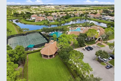 8603 Woodgrove Harbor Lane, Boynton Beach, FL 33473 - Photo 58