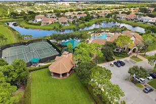 8603 Woodgrove Harbor Ln, Boynton Beach, FL 33473 - Photo 58