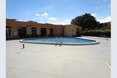4394 NW 9th Avenue #20-1G, Deerfield Beach, FL 33064 - Photo 2