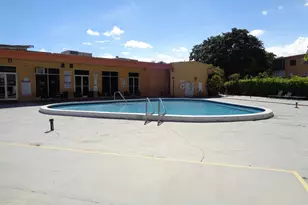 4394 NW 9th Ave, Deerfield Beach, FL 33064 - Photo 2