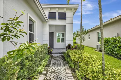 9225 SW Pepoli Way, Port Saint Lucie, FL 34987 - Photo 4