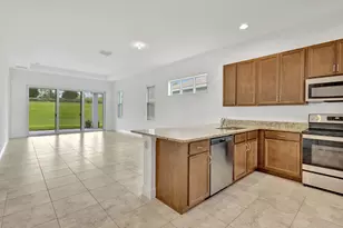 9225 SW Pepoli Way, Port Saint Lucie, FL 34987 - Photo 10