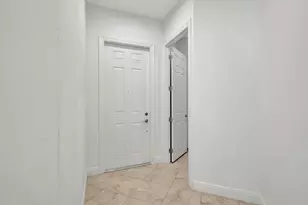 9225 SW Pepoli Way, Port Saint Lucie, FL 34987 - Photo 4