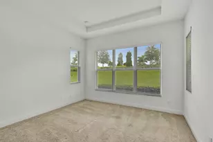 9225 SW Pepoli Way, Port Saint Lucie, FL 34987 - Photo 24