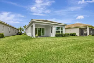 9225 SW Pepoli Way, Port Saint Lucie, FL 34987 - Photo 34