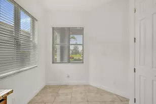 9225 SW Pepoli Way, Port Saint Lucie, FL 34987 - Photo 14