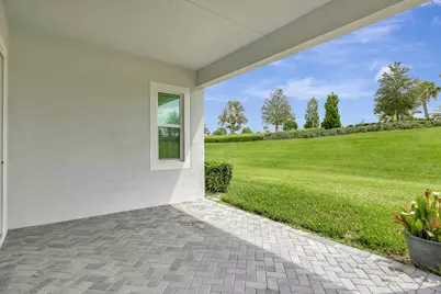 9225 SW Pepoli Way, Port Saint Lucie, FL 34987 - Photo 34
