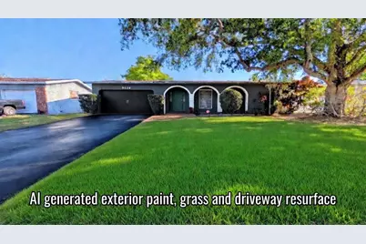8528 Windsor Drive, Miramar, FL 33025 - Photo 14