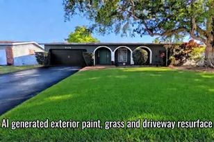 8528 Windsor Dr, Miramar, FL 33025 - Photo 14