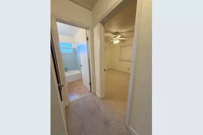 1226 S H Street, Lake Worth Beach, FL 33460 - Photo 8