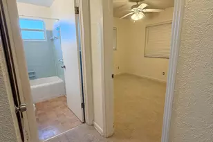 1226 S H St, Lake Worth Beach, FL 33460 - Photo 8