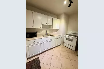 1226 S H Street, Lake Worth Beach, FL 33460 - Photo 6