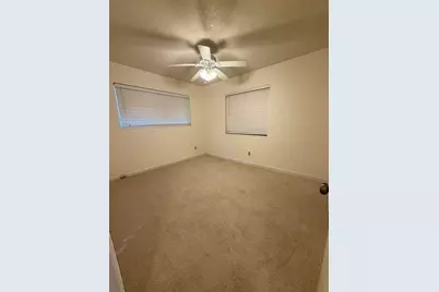 1226 S H Street, Lake Worth Beach, FL 33460 - Photo 10
