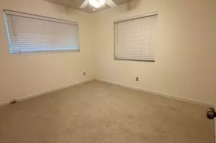 1226 S H St, Lake Worth Beach, FL 33460 - Photo 10