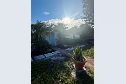 1226 S H Street, Lake Worth Beach, FL 33460 - Photo 20