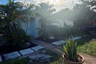 1226 S H St, Lake Worth Beach, FL 33460 - Photo 20