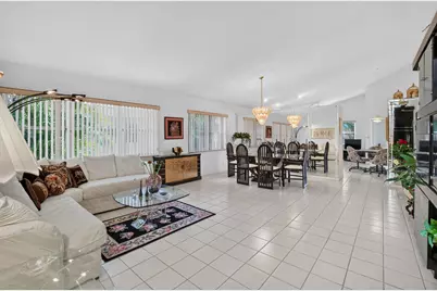 11148 180th Court S, Boca Raton, FL 33498 - Photo 8