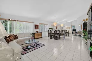 11148 180th Ct S, Boca Raton, FL 33498 - Photo 8