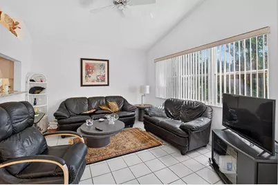 11148 180th Court S, Boca Raton, FL 33498 - Photo 22