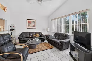 11148 180th Ct S, Boca Raton, FL 33498 - Photo 22