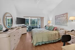 11148 180th Ct S, Boca Raton, FL 33498 - Photo 28