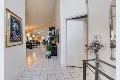 11148 180th Court S, Boca Raton, FL 33498 - Photo 6