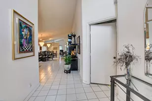 11148 180th Ct S, Boca Raton, FL 33498 - Photo 6