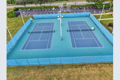11148 180th Court S, Boca Raton, FL 33498 - Photo 54