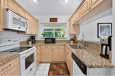 11148 180th Court S, Boca Raton, FL 33498 - Photo 16