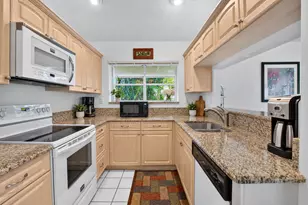 11148 180th Ct S, Boca Raton, FL 33498 - Photo 16