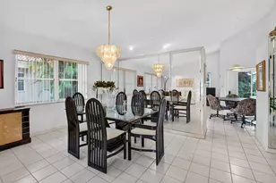 11148 180th Ct S, Boca Raton, FL 33498 - Photo 12