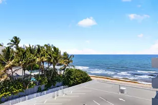 4505 S Ocean Blvd, Highland Beach, FL 33487 - Photo 10