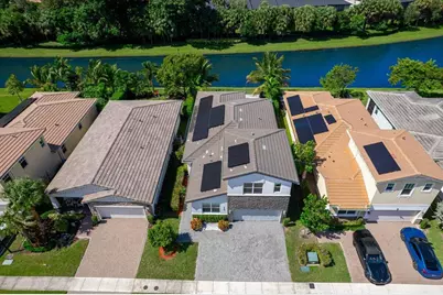 4065 Marina Way, Deerfield Beach, FL 33064 - Photo 2