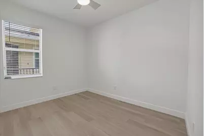 4065 Marina Way, Deerfield Beach, FL 33064 - Photo 32